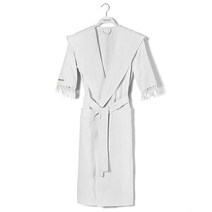 ����� Hamam Meyzer Tassels � [XL] � ���� 28250 �.