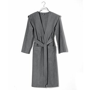 ����� Hamam Meyzer � ���� 28250 �. � 6 ���������