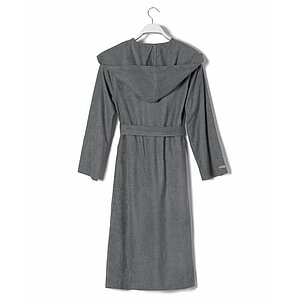 ����� Hamam Meyzer � ���� 28250 �. � 9 ��������