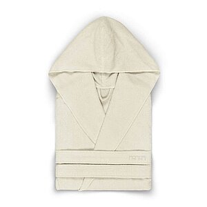 ����� Hamam Meyzer � ���� 28250 �. � 9 ��������