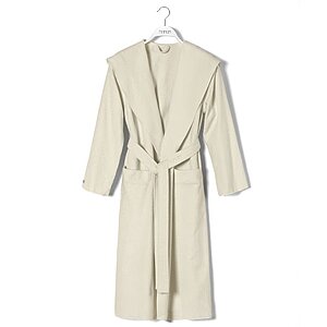 ����� Hamam Meyzer � ���� 28250 �. � 9 ��������