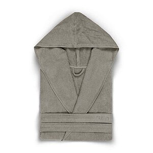 ����� Hamam Meyzer � ���� 28250 �. � 6 ���������