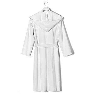 ����� Hamam Meyzer � ���� 28250 �. � 6 ���������