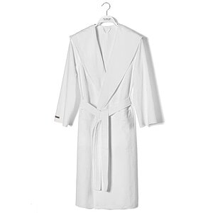 ����� Hamam Meyzer � ���� 28250 �. � 6 ���������