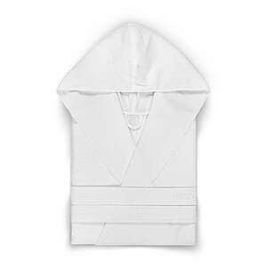 ����� Hamam Meyzer � ���� 28250 �. � 9 ��������