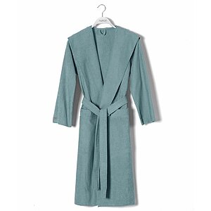 ����� Hamam Meyzer � 6 ��������� � 9 ��������