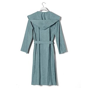 ����� Hamam Meyzer � ���� 28250 �. � 6 ���������