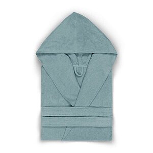 ����� Hamam Meyzer � ���� 28250 �. � 9 ��������