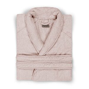 ������ ����� Hamam Aire �������� �������������