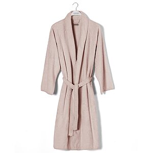 ����� Hamam Aire � ���� 38150 �. � ��� ������