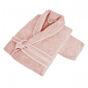 ������ ����� ���� �������������