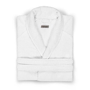 ����� Hamam Aire � ��� ������ � 49 ��������