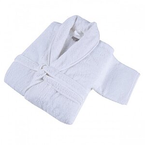 ����� Hamam Aire � ���� 38150 �.