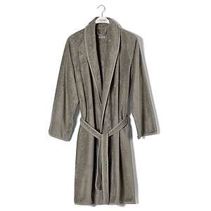 ����� Hamam Aire � ���� 38150 �. � ��� ������