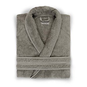 ����� Hamam Aire � ���� 38150 �. � 49 ��������