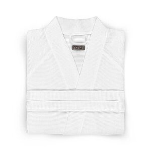 ����� Hamam Calamus � 53 �������
