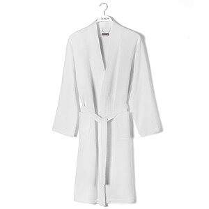 ����� Hamam Calamus � 53 �������
