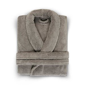 ����� Hamam Olympia � ��� ������ � 50 ��������