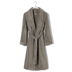 ����� Hamam Olympia � ���� 32100 �. � 50 ��������