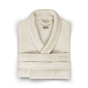 ����� Hamam Sultan ������� � [S] � ���� 36300 �.