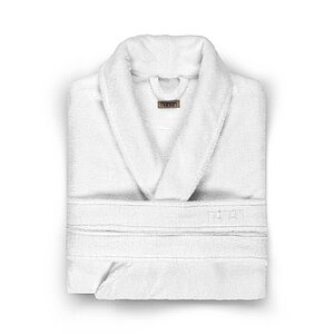 ����� Hamam Sultan ������� � [S] � ���� 36300 �.