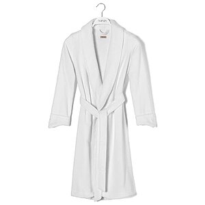 ����� Hamam Sultan ������� � [S]