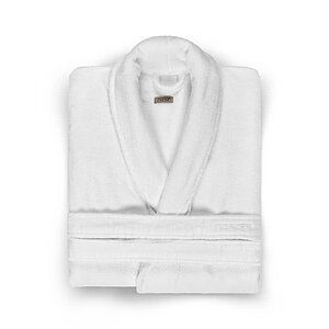 ����� Hamam Sultan ������� � ���� 37150 �. � 54 �������