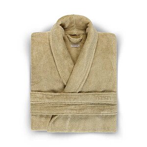 ����� Hamam Sultan ������� � 54 �������
