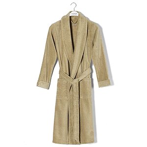 ����� Hamam Sultan ������� � ���� 37150 �. � 54 �������