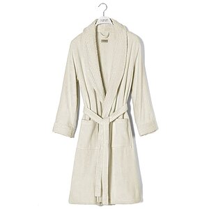 ����� Hamam Galata Organic Contrast � 5 ��������� � 44 �������
