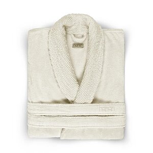 ����� Hamam Galata Organic Contrast � 5 ��������� � 44 �������