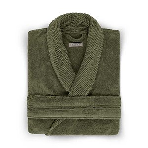 ����� Hamam Galata Organic Contrast � ���� 39250 �. � 44 �������