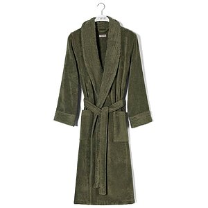 ����� Hamam Galata Organic Contrast � [XL] � ���� 39250 �.