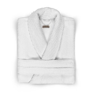 ����� Hamam Galata Organic Contrast � 5 ��������� � 44 �������