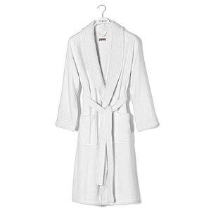 ����� Hamam Galata Organic Contrast � [XL] � ���� 39250 �.