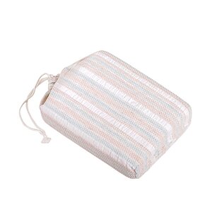 ��������� Luxberry Candy, ����/�������/������� � ���� 10730 �. � ������
