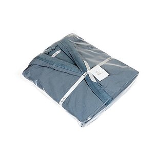 ����� Luxberry Senses, ������ � ���� 15260 �. � ������� � ����������