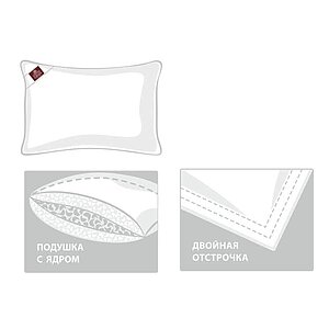 ������� ������� German Grass 3D Royal Down Grass 70, ���. 63122 � ���� 40890 �. � ���