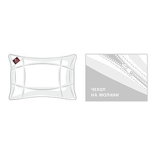 ������� German Grass Wellness Grass 70, ���. 110120 � ���� 8520 �. � 40 ��������
