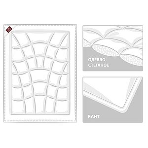 ������ German Grass Cashmere Wool Grass, ������ � ������� � ������