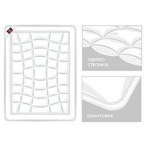 ������� ������ German Grass Baby Cotton Grass � ���� 11560 �. � ˸�