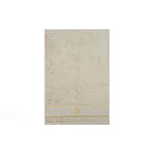 ����� ��������� Roberto Cavalli Gold New (3 ��.) � ���� 30983 �. � ������