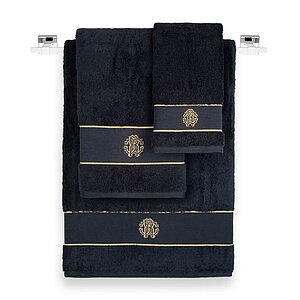 ����� ��������� Roberto Cavalli Gold New (3 ��.) � ������ � ������� � ������