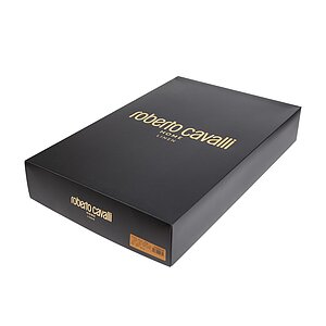 ����� ��������� Roberto Cavalli Gold New (3 ��.) � ������� � ������ � 12 ��������