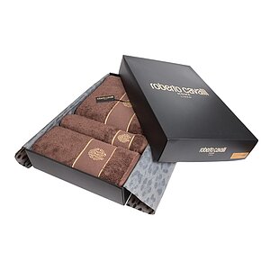 ����� ��������� Roberto Cavalli Gold New (3 ��.) � ���� 30983 �. � ��������