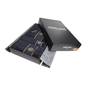 ����� ��������� Roberto Cavalli Gold New (3 ��.) � ������ � ������� � ������