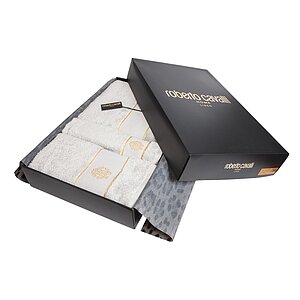 ����� ��������� Roberto Cavalli Gold New (3 ��.) � ���� 30983 �. � 12 ��������