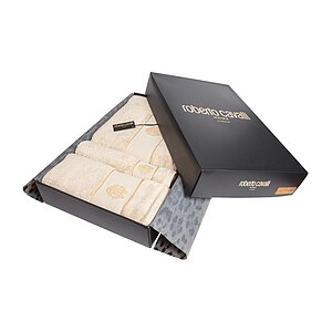 ����� ��������� Roberto Cavalli Gold New (3 ��.) � �������� � ������� � ������