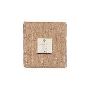 ��������� Luxberry Oriana, ������� � 33 �������