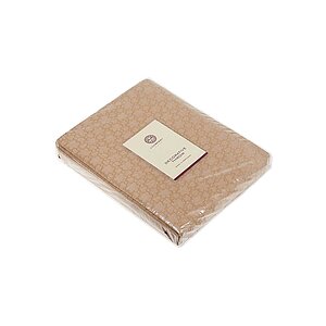 ��������� Luxberry Oriana, ������� � ������